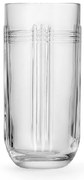 Ποτήρι Νερού 355ml Espiel The Gats S2970VCP35K6