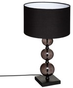 Πορτατίφ A-S Alma Black 178956