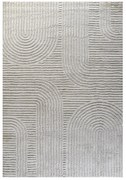 ALLOY 133X190 ΤΑΠ. Ρ.Ρ. ΑΙΓΥΠΤΟΥ 382-0-252-65000-125