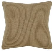 Μαξιλάρια Present Time  Knitted