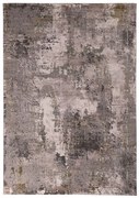 Χαλί (200x290) Tzikas Carpets Elements 76203-940