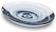 Umbra Droplet σαπουνοθήκη 020162-1191