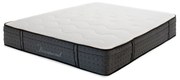 Στρώμα Diamond pocket spring  gel memory foam 25-27cm 160x200εκ Υλικό: 3 ZONE POCKET SPRING    GEL MEMORY FOAM 100-000010