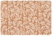 Σουπλά (45x30) A-S Lou Brown 203305C