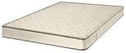 Στρώμα Υπέρδιπλο 160Χ200εκ. Flexy 38.0140 Queen Size