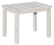 METAX-24 Τραπέζι Santos/T-55x40xΥ44cm*  55. x 40. x 44. metax-01-00-1514