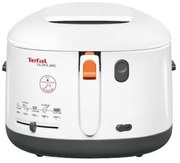 Φριτέζα Tefal FF1621