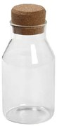 Μπουκάλι Νερού 500ml Espiel TUL106K6