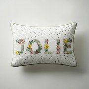 ΜΑΞΙΛΑΡΟΘΗΚΗ 30x45cm GOFIS HOME - JOLIE 216