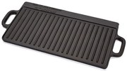 ΠΛΑΚΑ BBQ OZTRAIL 2 BURNER OVERSIZE BBQ PLATE
