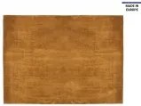 ATMOSPHERA ΧΑΛΙΆ RUG REFLECT JOANNE OC 160X230 ATMOSPHERA 188531R 30/1/30 NEOPORTAL-3560231639525