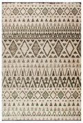 Χαλί All Season (160x230) Polcarpet Gloria Marakes G009 Green