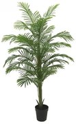 New plan PALM TREE  NP9295_160 ΥΨΟΣ 160cm Τεμαχιο