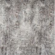 Μοκέτα Zen 275 Dark Vison-Gold Ns Carpets 400X...