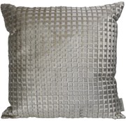 Μαξιλάρι ArteLibre Μπεζ Polyester 45x45cm Arte-05154846