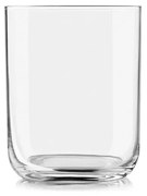 Ποτήρι Νερού 360ml Onis By Espiel Bliss S3709VCP35K6