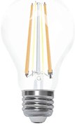 Sonoff Έξυπνη Λάμπα WiFi LED B02-F-A60