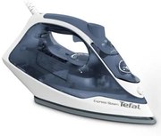 Tefal FV2837E0 Express Steam Σίδερο Ατμού 2400W με Συνεχόμενη Παροχή 35gr/min