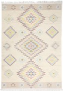 Χαλί Refold 21799 061 Royal Carpet - 160 x 230 cm