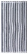 Πετσέτα Θαλάσσης Elveria Blue Nef-Nef Θαλάσσης 90x170cm 100% Βαμβάκι