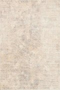 Χαλί Bomonti 2930 Beige-Grey New Plan 160X230cm