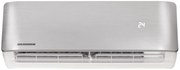 Heinner Onix Eco HAC-CO12WFN-SL Κλιματιστικό Inverter 12000 BTU με Wi-Fi και Ιονισμό