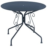 Bluimis ΤΡΑΠΕΖΙ ΜΕΤΑΛΛΙΚΟ AZALEA 5405 G BL-200-69-002