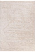 Χαλί Solid 1391 Cream Royal Carpet 70X200cm