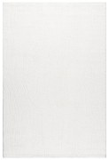 Χαλί (160x230) Pierre Cardin Loft 32 White