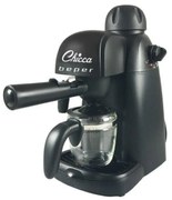 Beper BC.002 Μηχανή Espresso