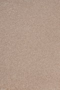 Σετ Χαλιά Κρεβατοκάμαρας 3Τμχ. Barbados 71 70x150 &amp; 70x220 Taba Colore Colori ΣΕΤ (2 70x150 &amp; 70x220) Πολυέστερ