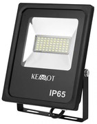 Kemot Προβολέας LED 30W IP65 (60x SMD 5730)