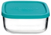 Φαγητοδοχείο 750ml Bormioli Rocco Frigoverre