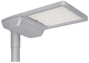 Φωτιστικό Δρόμου FLEX LARGE RV25ST LED 110W 727 IP66 2700K Αλουμίνιο 4058075552418 LEDVANCE 4058075552418 Αλουμίνιο