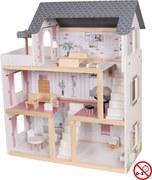 Κουκλόσπιτο Joyland Bright