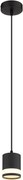 Φωτιστικό Κρεμαστό Globo Lighting LUCERO 57852H 3000K