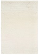 Χαλί Διαδρόμου (80x150) Ezzo Charlotte F047A3X Cream