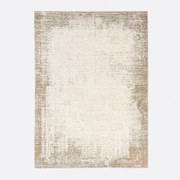 Χαλί επίπεδης ύφανσης με used όψη, Inoka