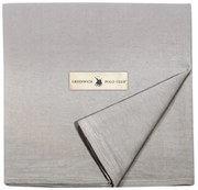 ΤΡΑΠΕΖΟΜΑΝΤΗΛΟ 140x180cm GREENWICH POLO CLUB - ESSENTIAL 2638