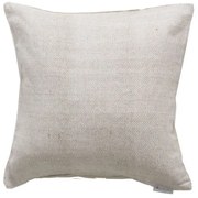 &#x394;&#x3B9;&#x3B1;&#x3BA;&#x3BF;&#x3C3;&#x3BC;&#x3B7;&#x3C4;&#x3B9;&#x3BA;&#x3CC; &#x3BC;&#x3B1;&#x3BE;&#x3B9;&#x3BB;&#x3AC;&#x3C1;&#x3B9; Meren Grey (50x50) Soulworks 0620001