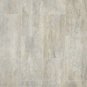 Δάπεδο PVC Essentials 260 Melbourne Gris Tarkett 400X