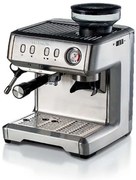 Μηχανή espresso Ariete 1313