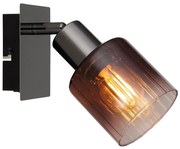 Φωτιστικό Σποτ Globo Lighting SATELLA 54313-1