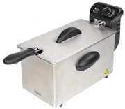Φριτέζα Zilan 3lt 1500W ZLN1819