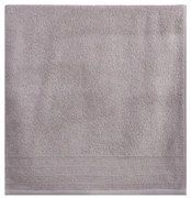 Πετσέτα Fresh Grey Nef-Nef Σώματος 80x160cm 100% Cotton