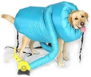 Συσκευή Στεγνώματος Σκύλου - Dog Dryer