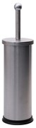 Πιγκάλ Ανοξείδωτο Ματ Estia Home Art Inox Matt 02-0080