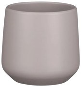Κασπώ (Φ14x13.5) Edelman Amber Taupe 1087665