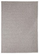 Χαλί Διαδρόμου (80x150) Royal Carpets Eco 3555/5 Grey