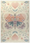 Παιδικό Χαλί (160x230) Tzikas Carpets Diamond 70356-260